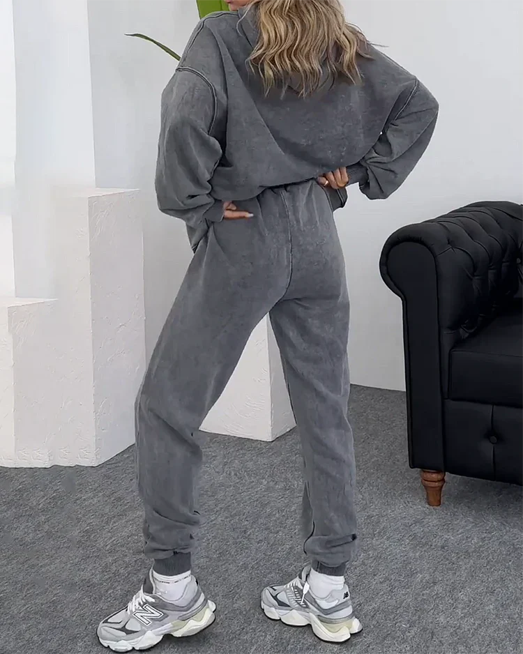 Mey™ l Ensemble Deux Pièces