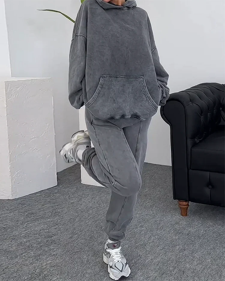 Mey™ l Ensemble Deux Pièces