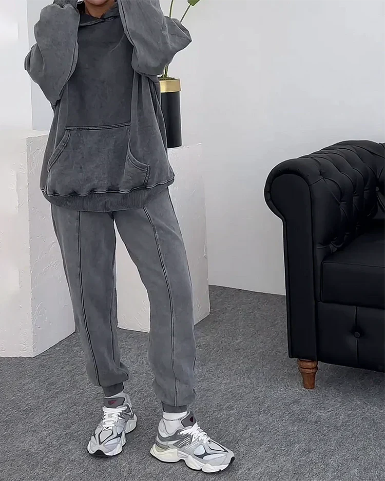 Mey™ l Ensemble Deux Pièces