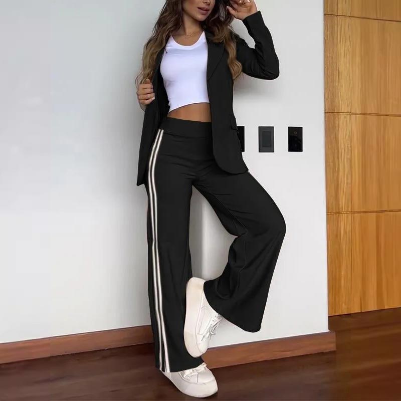 Julieta™ | Ensemble de Tenues Confortables pour Femmes