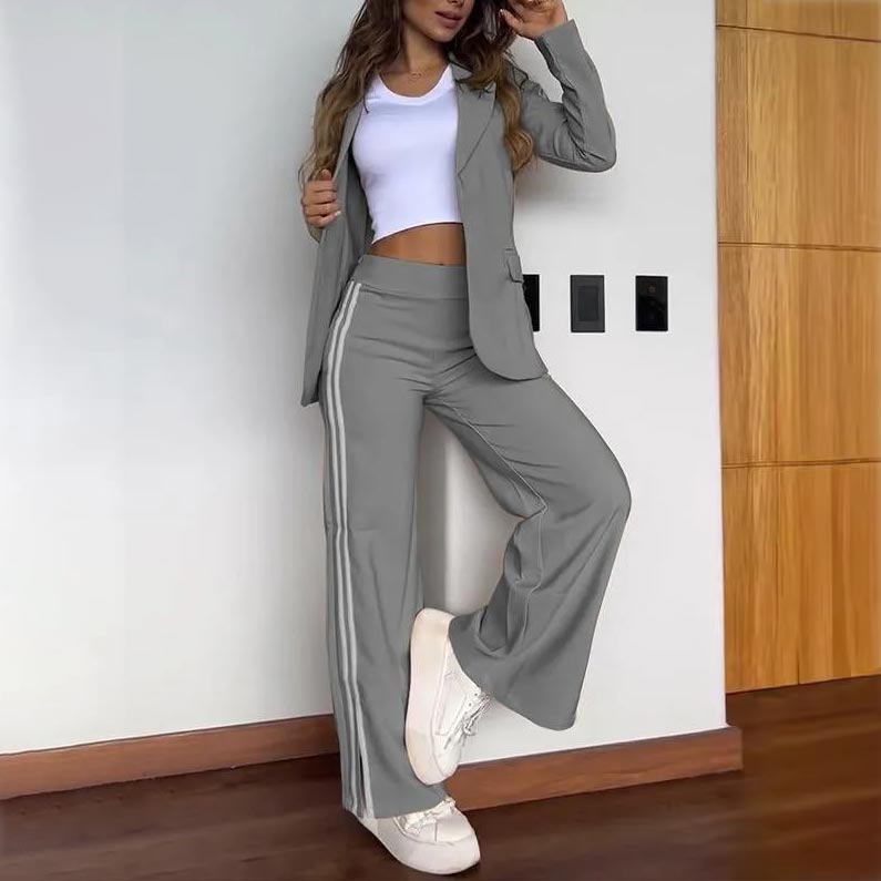 Julieta™ | Ensemble de Tenues Confortables pour Femmes