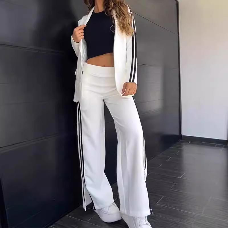 Julieta™ | Ensemble de Tenues Confortables pour Femmes